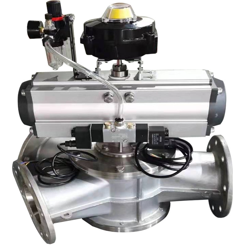 高效三通换向器的设计与优势(图1) 7b3c886109b593678d27cbb1bf0733a1_1-26010R05613350.jpg